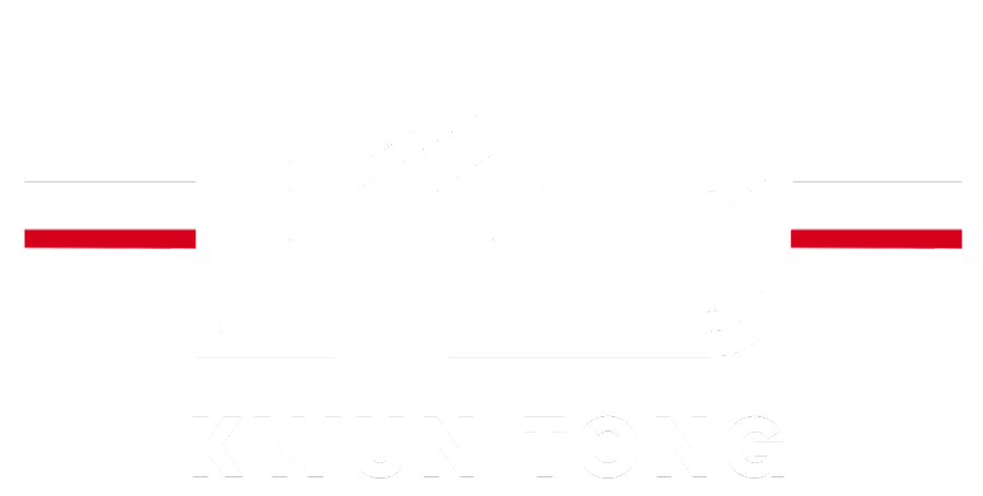 F45觀塘健身室｜GYM Room｜充滿活力的訓練社